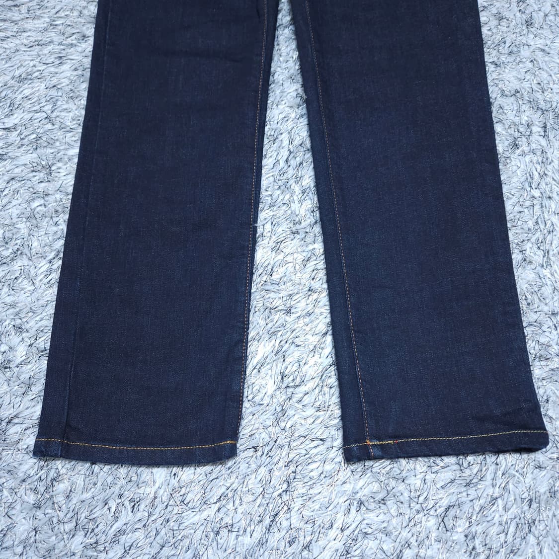 타미힐피거) 32/30 남자 청바지 데님팬츠 / 왕눈이샵 상품이미지4