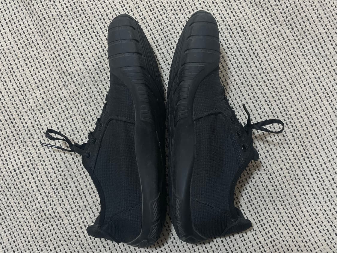 캠퍼 스니커즈 상품이미지2