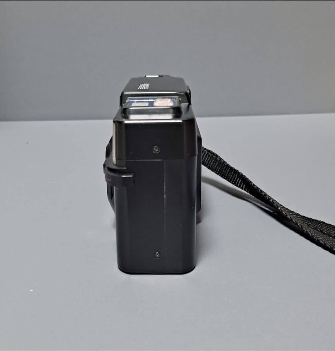 RICOH FF-3D AF  필름카메라  상품이미지4