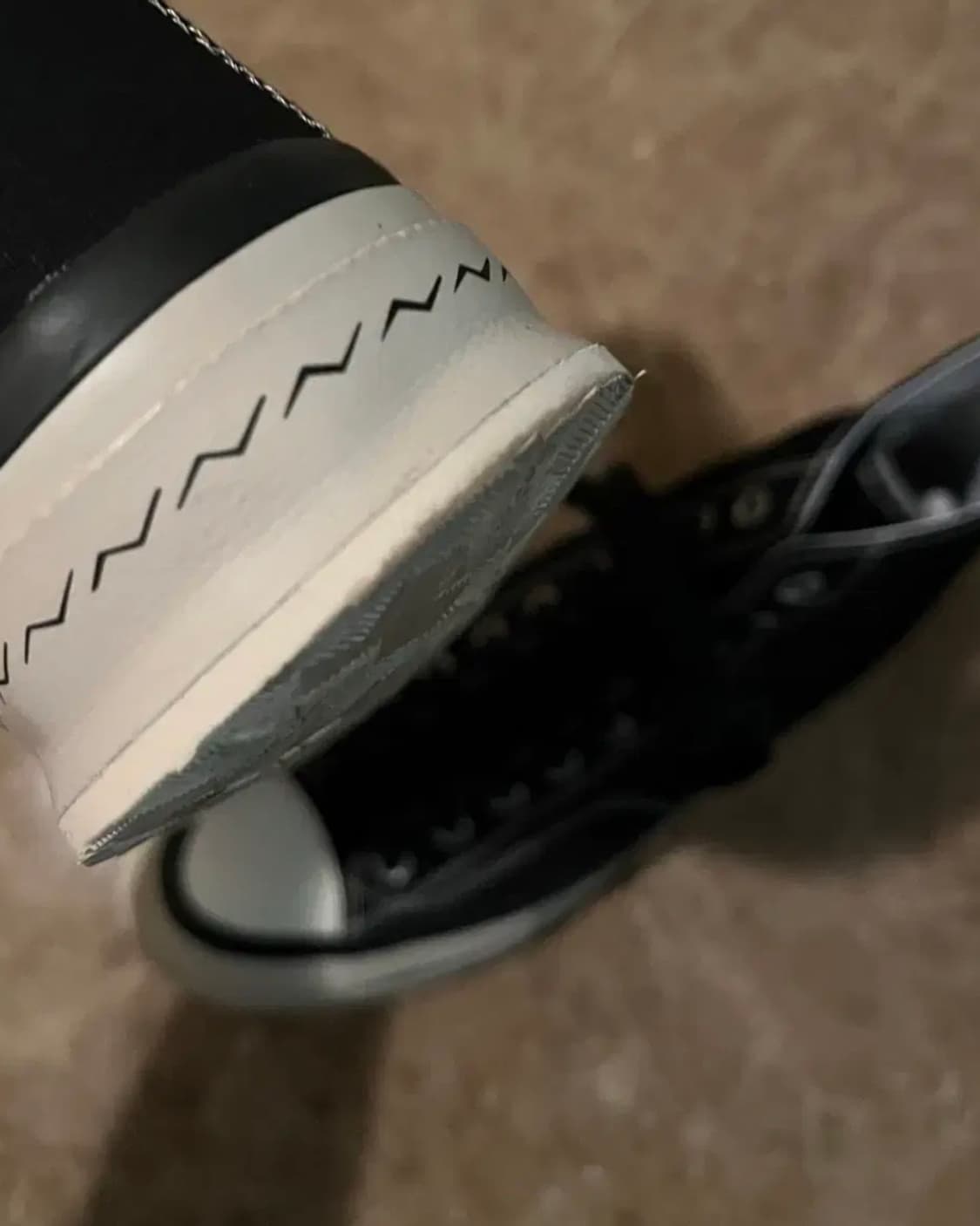 비즈빔 스캐그웨이 상품이미지5