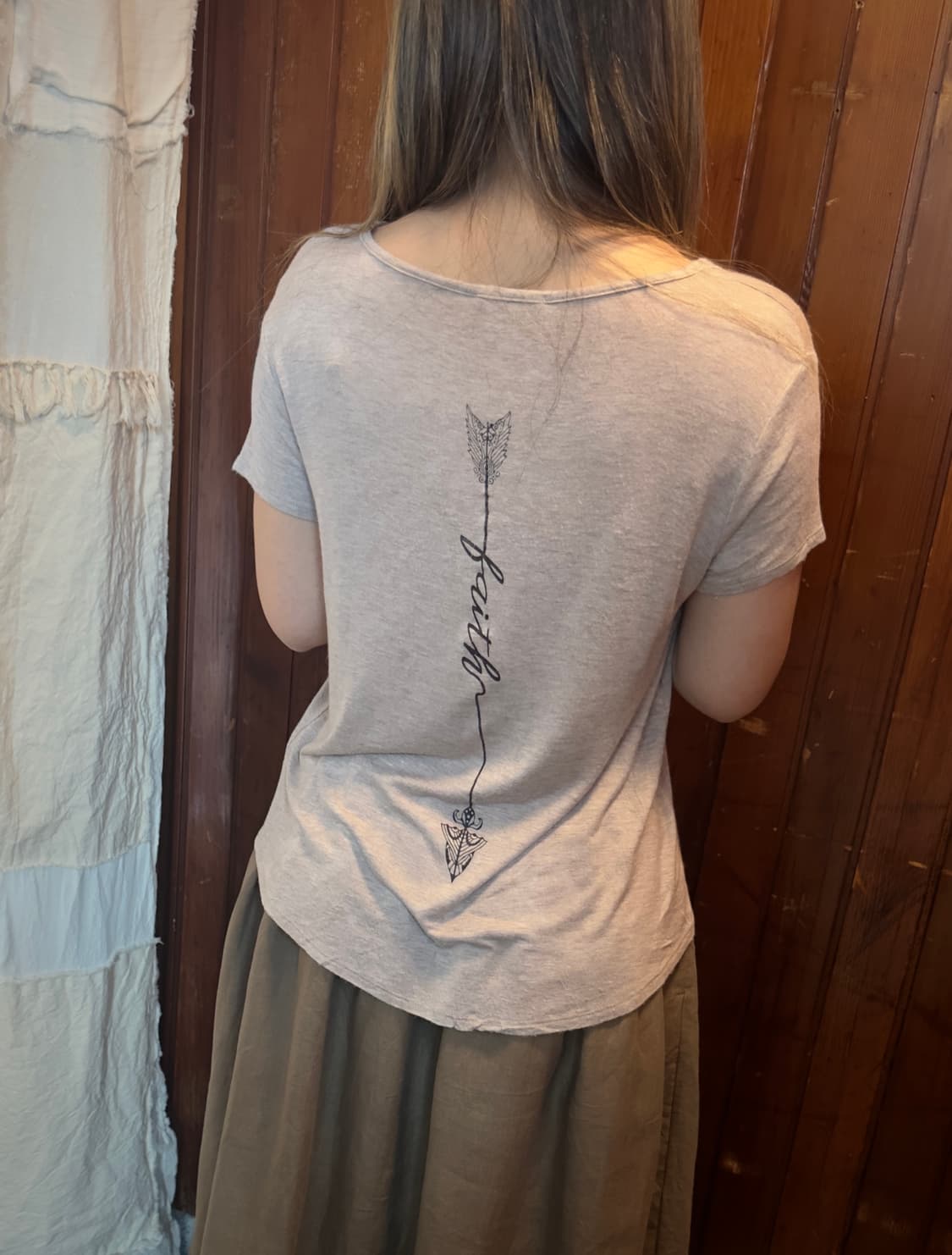 made in mexico tee 상품이미지3