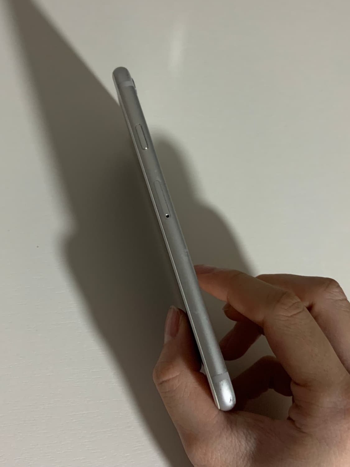 아이폰 6s 상품이미지4