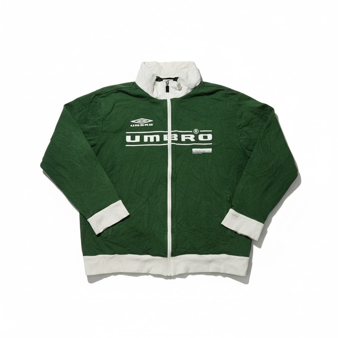 (Japan)엄브로 상품이미지1