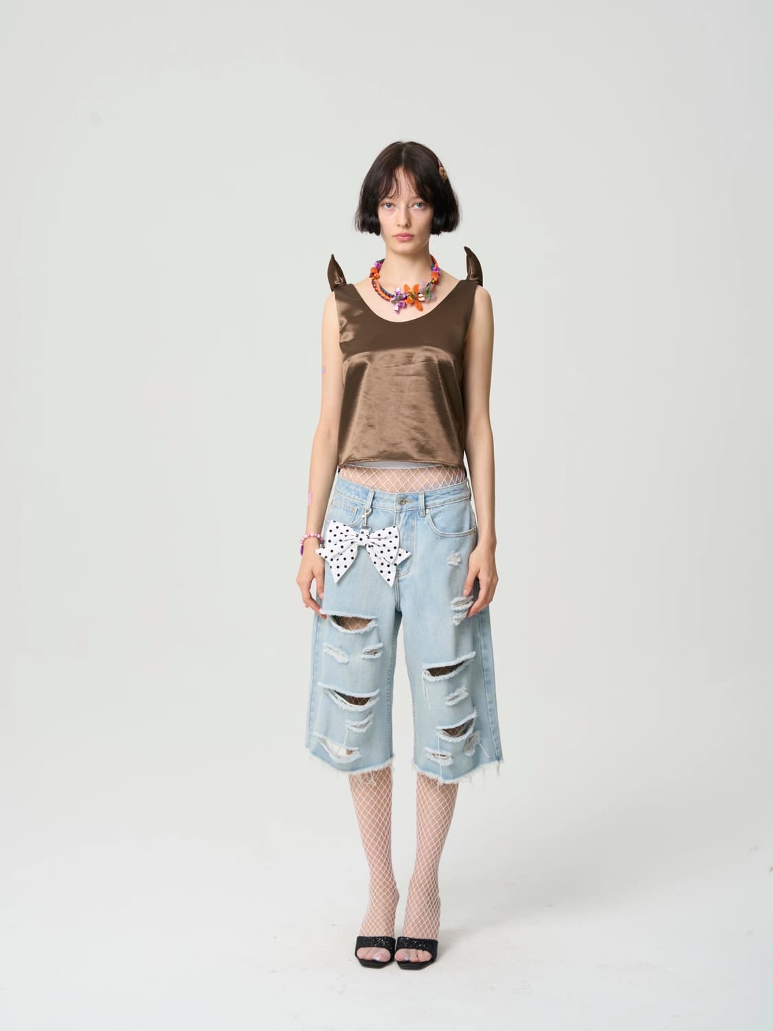 BottleGenie세트 상품이미지4