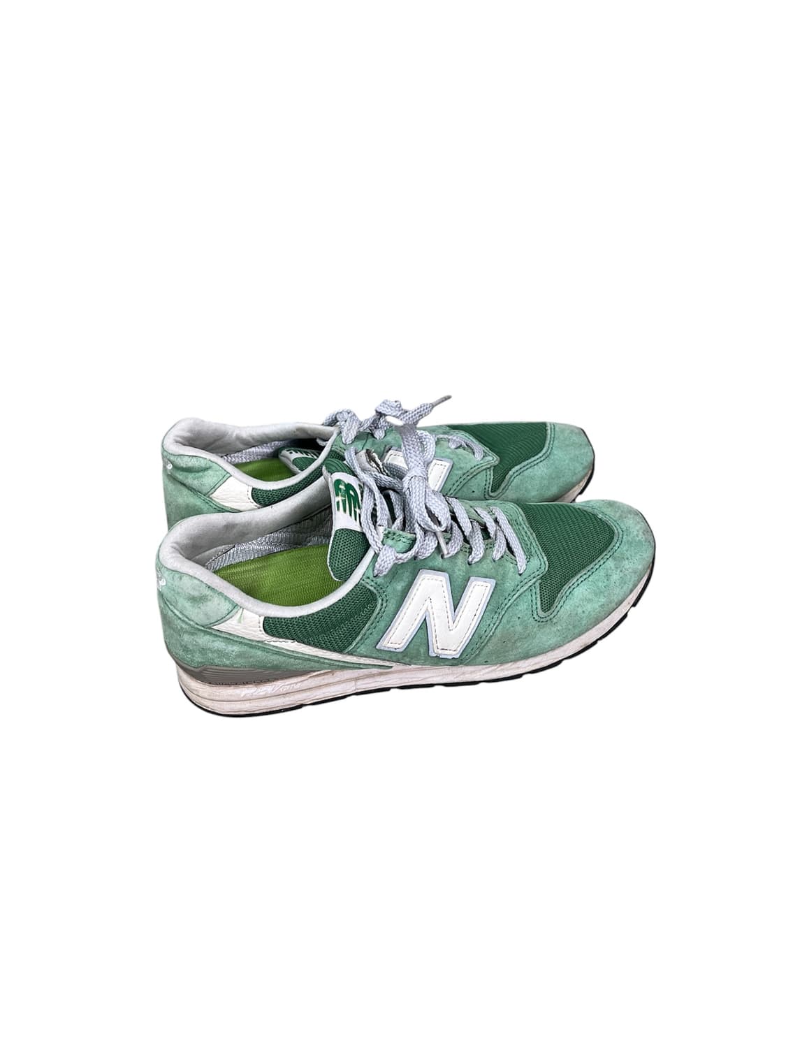 NEW BALANCE 상품이미지1