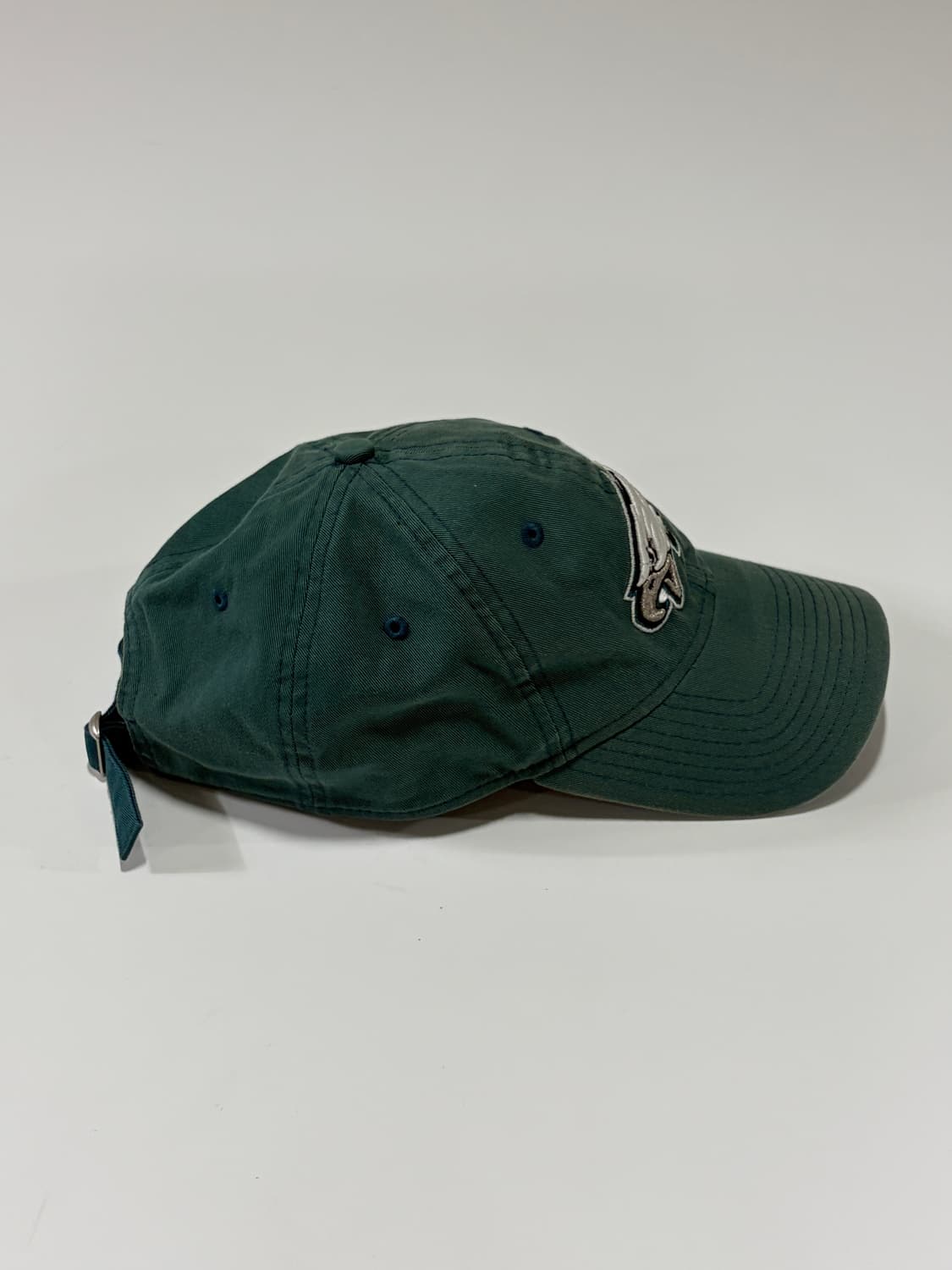 뉴에라(New Era) 필라델피아 이글스 볼캡 상품이미지5