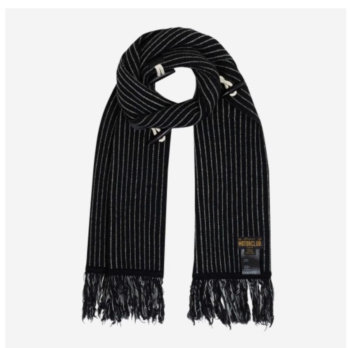 구해요) 사파리스팟 머플러 상품이미지1