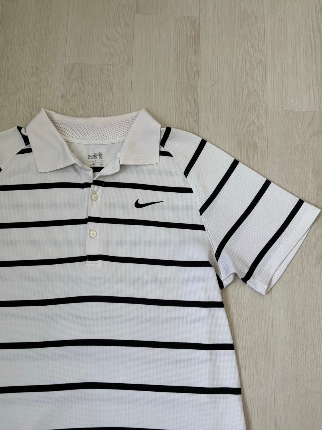 나이키 헤리티지 카라티 105 상품이미지6