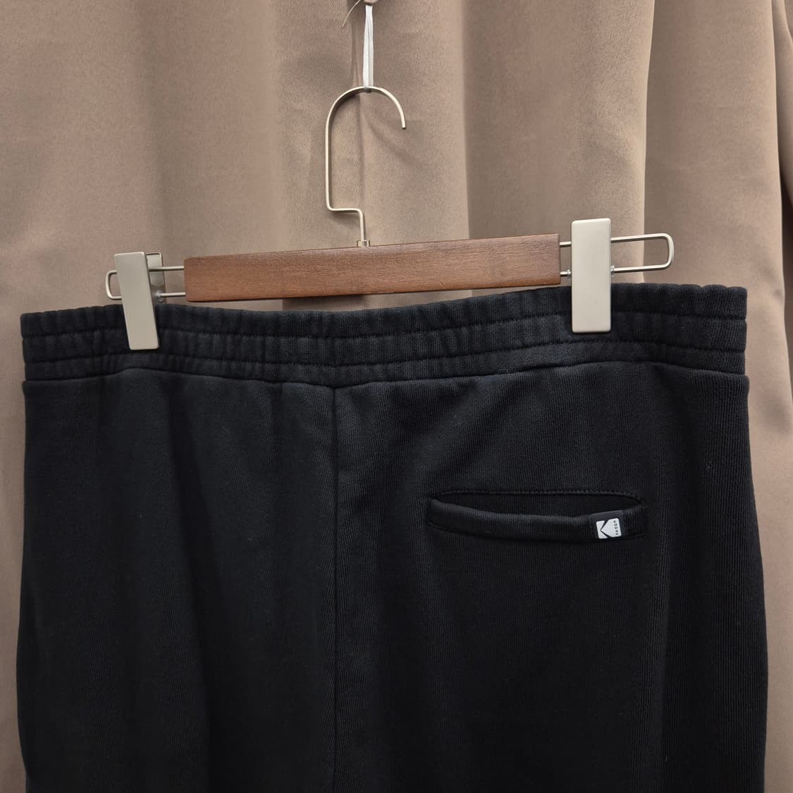 코닥 카고 조거 팬츠 2XL 상품이미지3