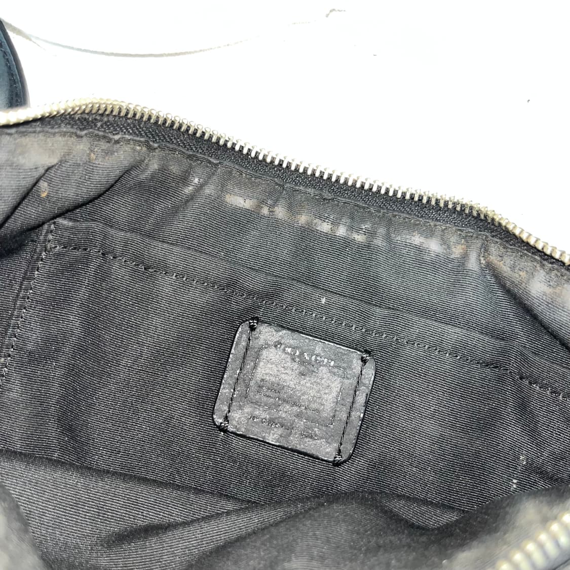 Coach 상품이미지6