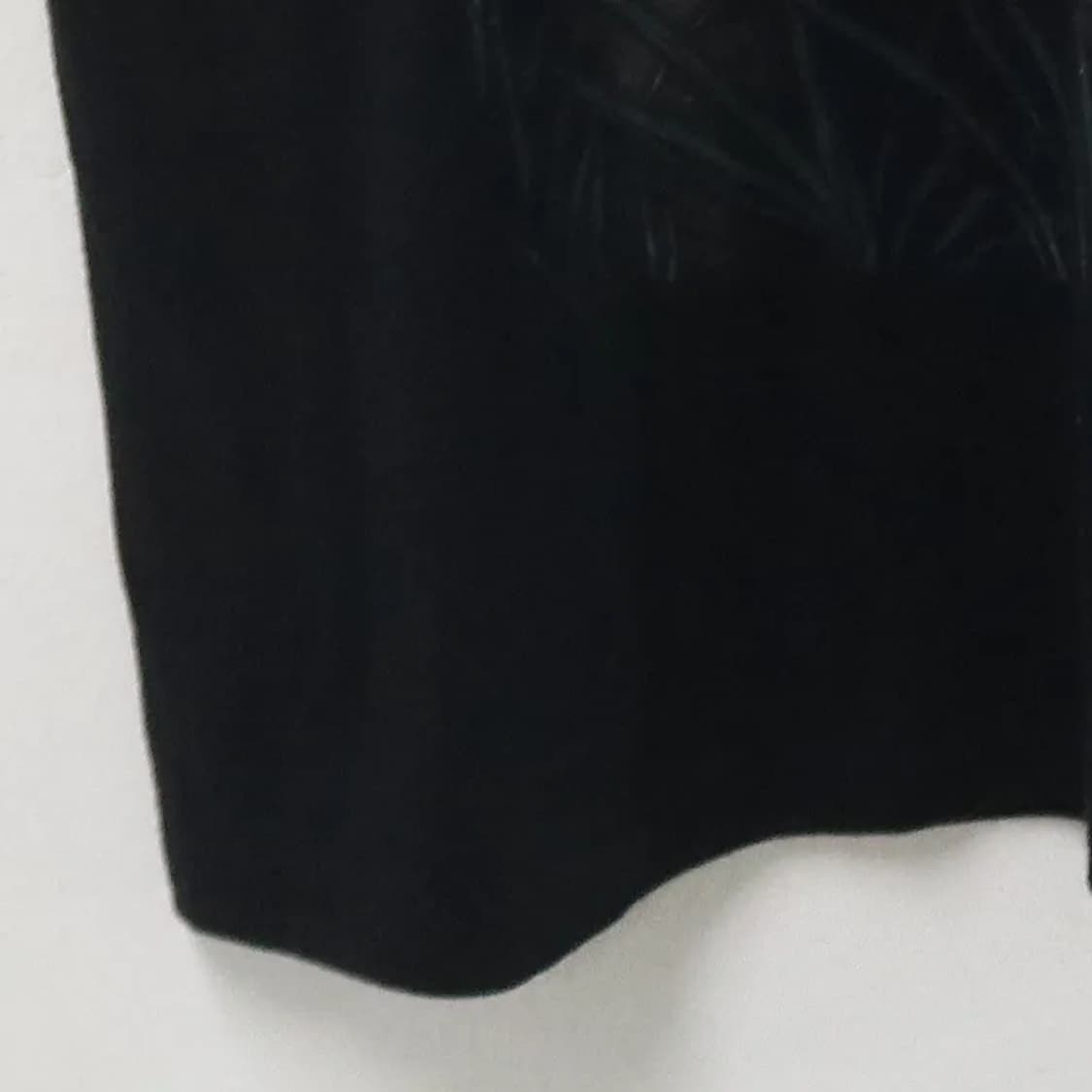 90'S HARLEQUIN  반팔 티셔츠 66362 상품이미지6