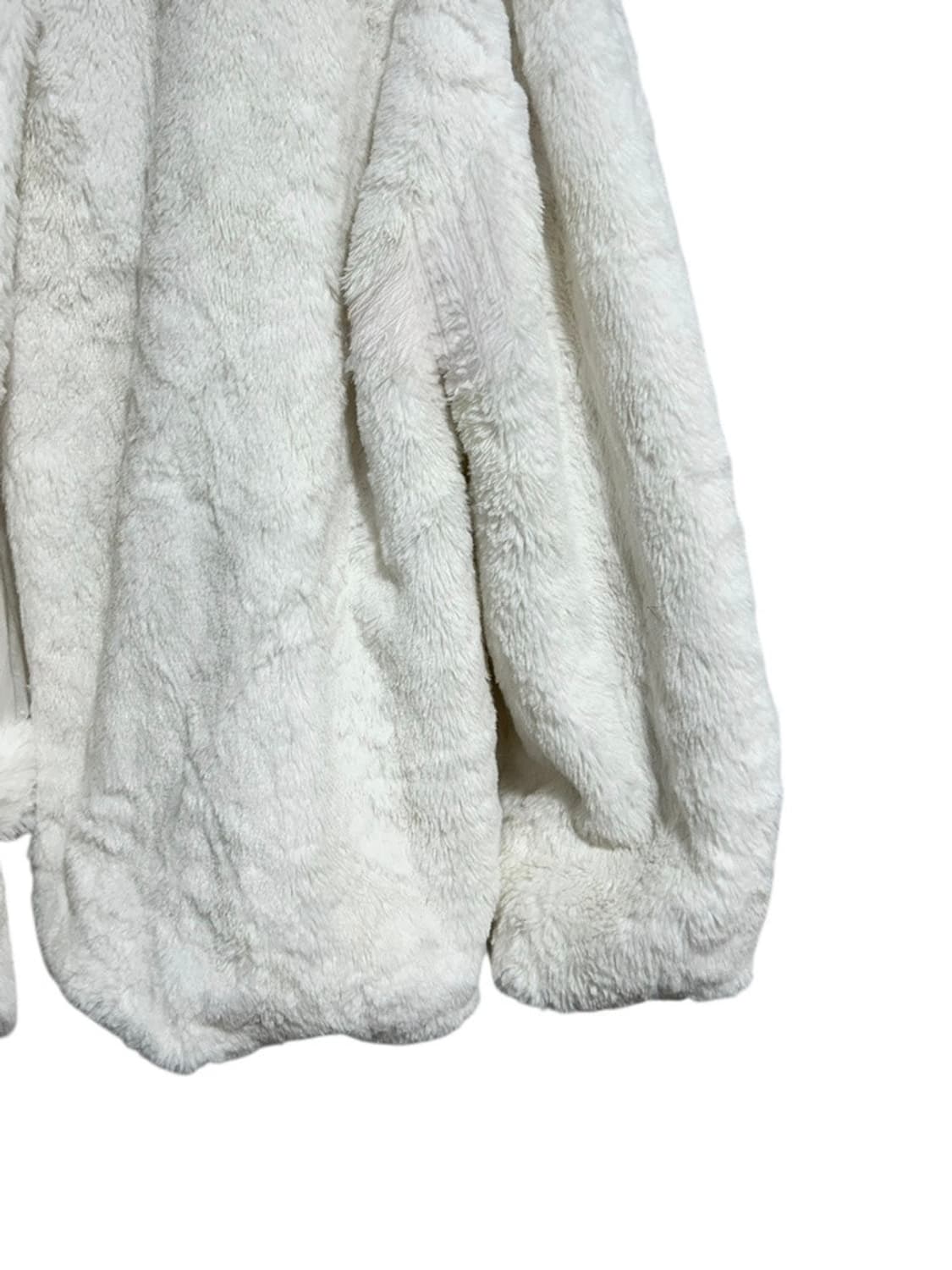 vtg jacket 상품이미지3