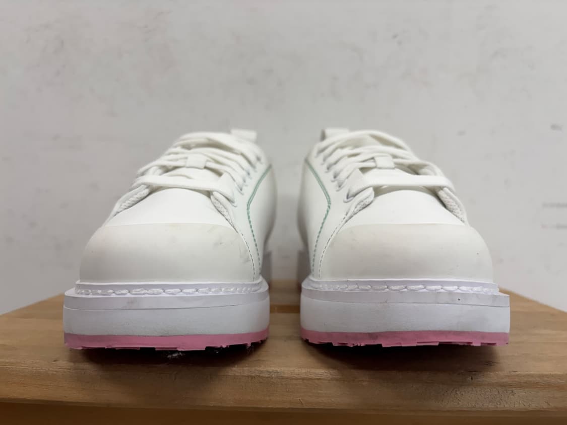 슈콤마보니 여성 스니커즈 250 상품이미지4