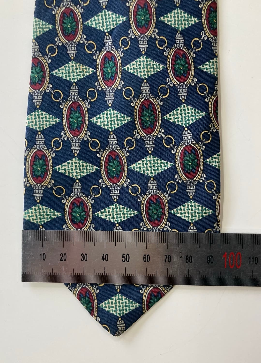 루이페로 넥타이 상품이미지5