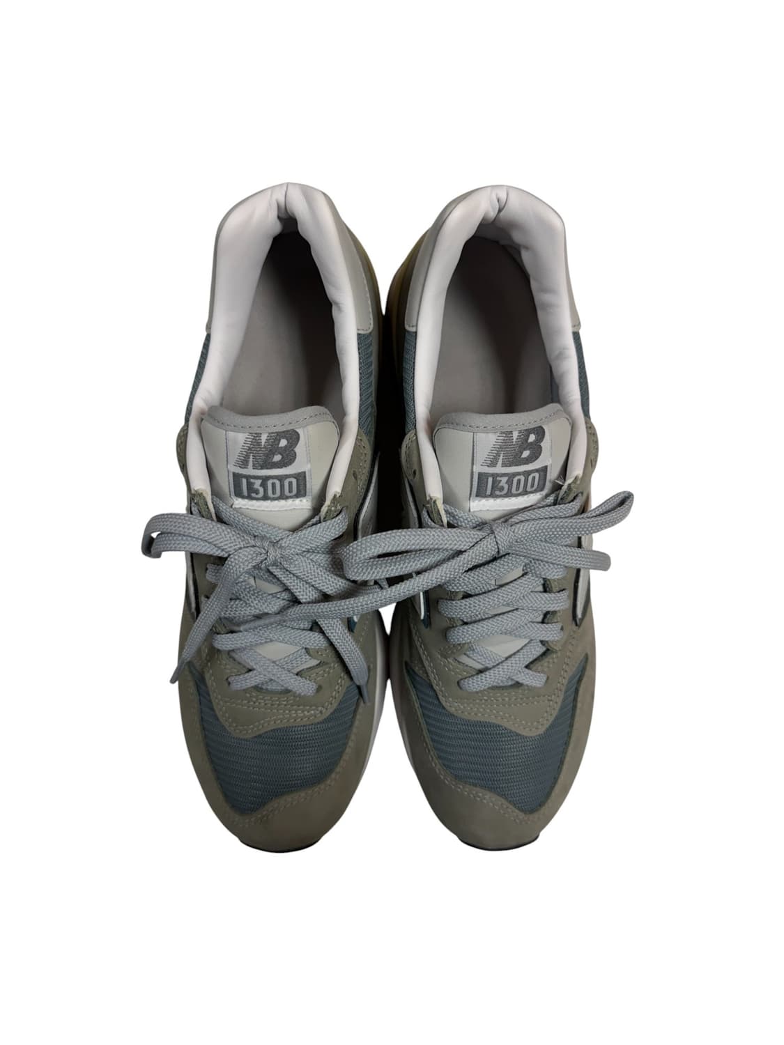 (265) 뉴발란스 1300JP 2025 상품이미지5