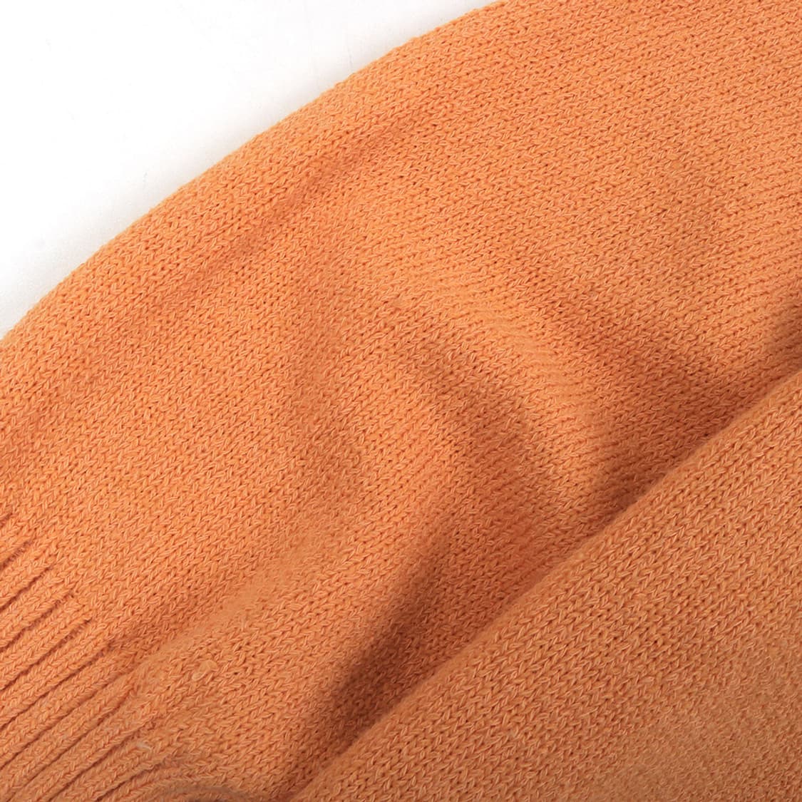 BEAMS PLUS 상품이미지8