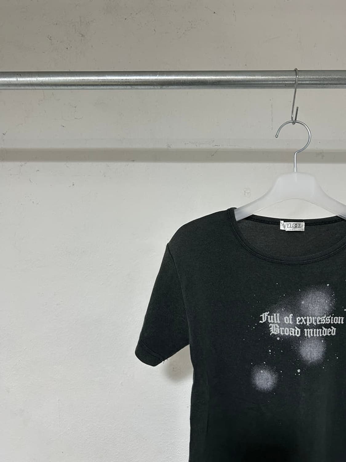 vtg top 상품이미지2