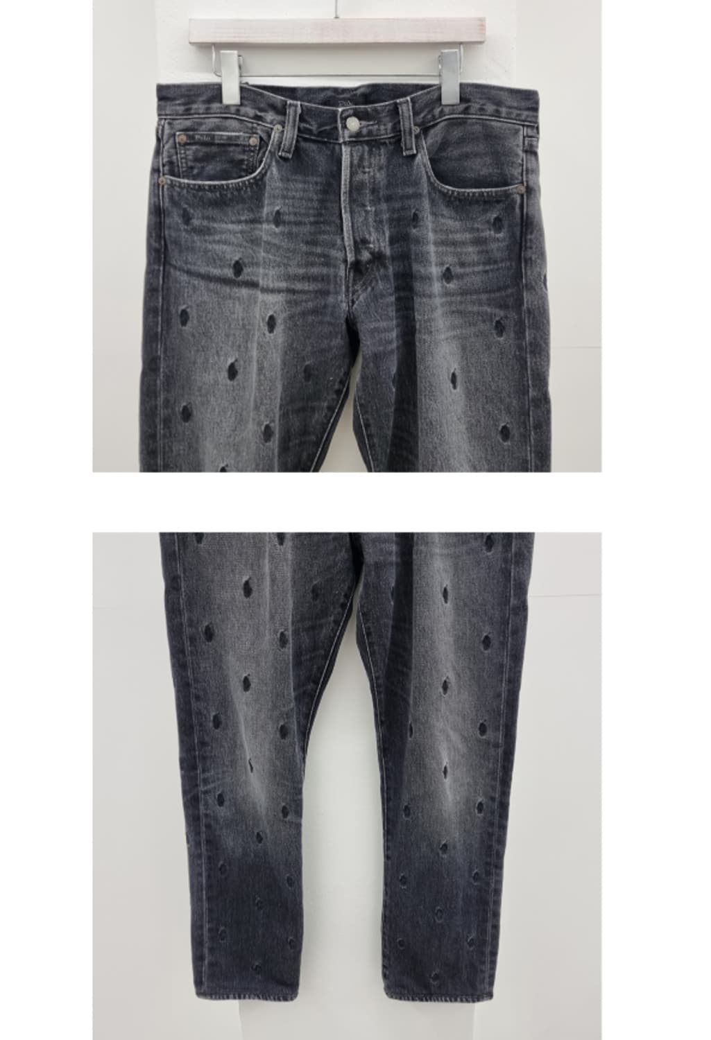 POLO ralph lauren 폴로 랄프로렌 상품이미지3