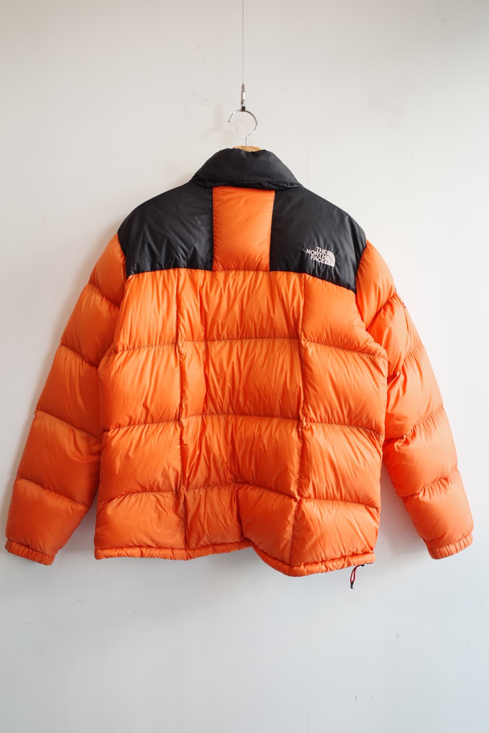 THE NORTH FACE 노스페이스 구스다운 패딩  상품이미지7
