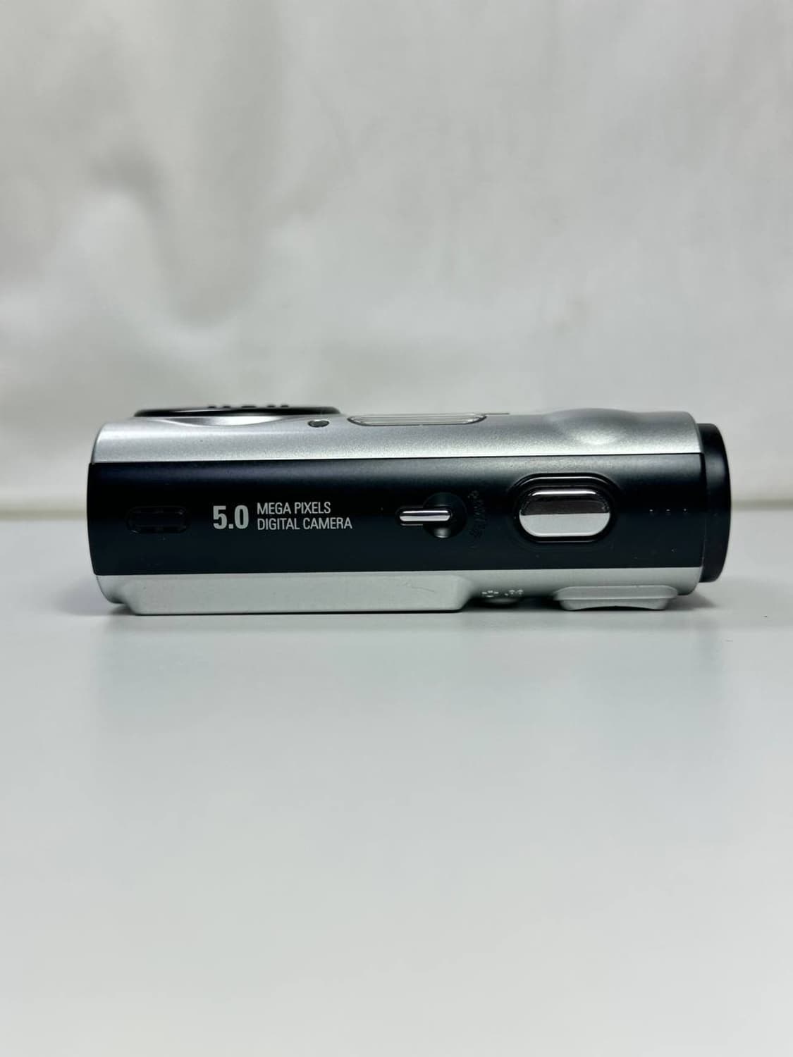 입문‧₊˚ Samsung Kenox S800 삼성 디카 케녹스 상품이미지7