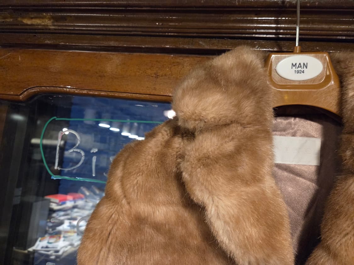 마인 퍼코트 상품이미지8