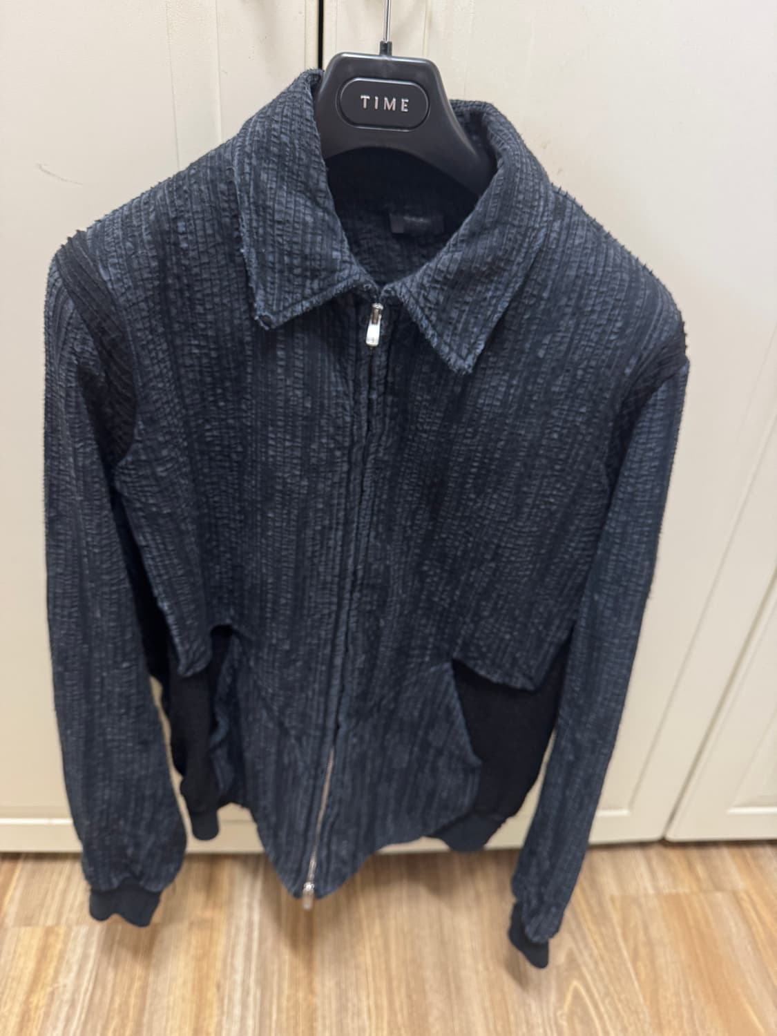 엑슬림 xlim ep5 09 jacket 1사이즈 상품이미지3