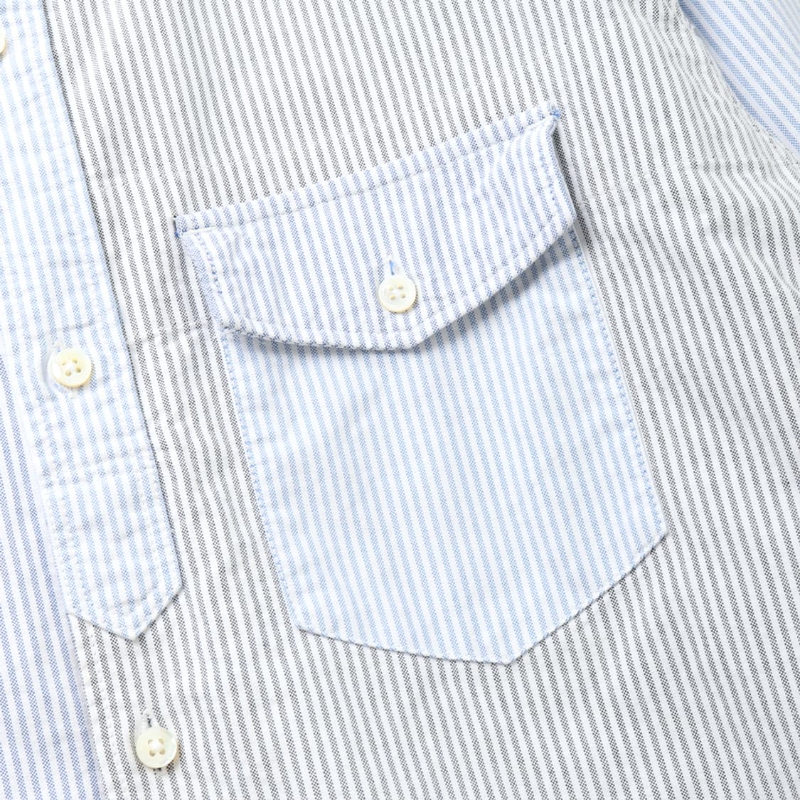 Engineered Garments X LOWERCASE Shirt 상품이미지5