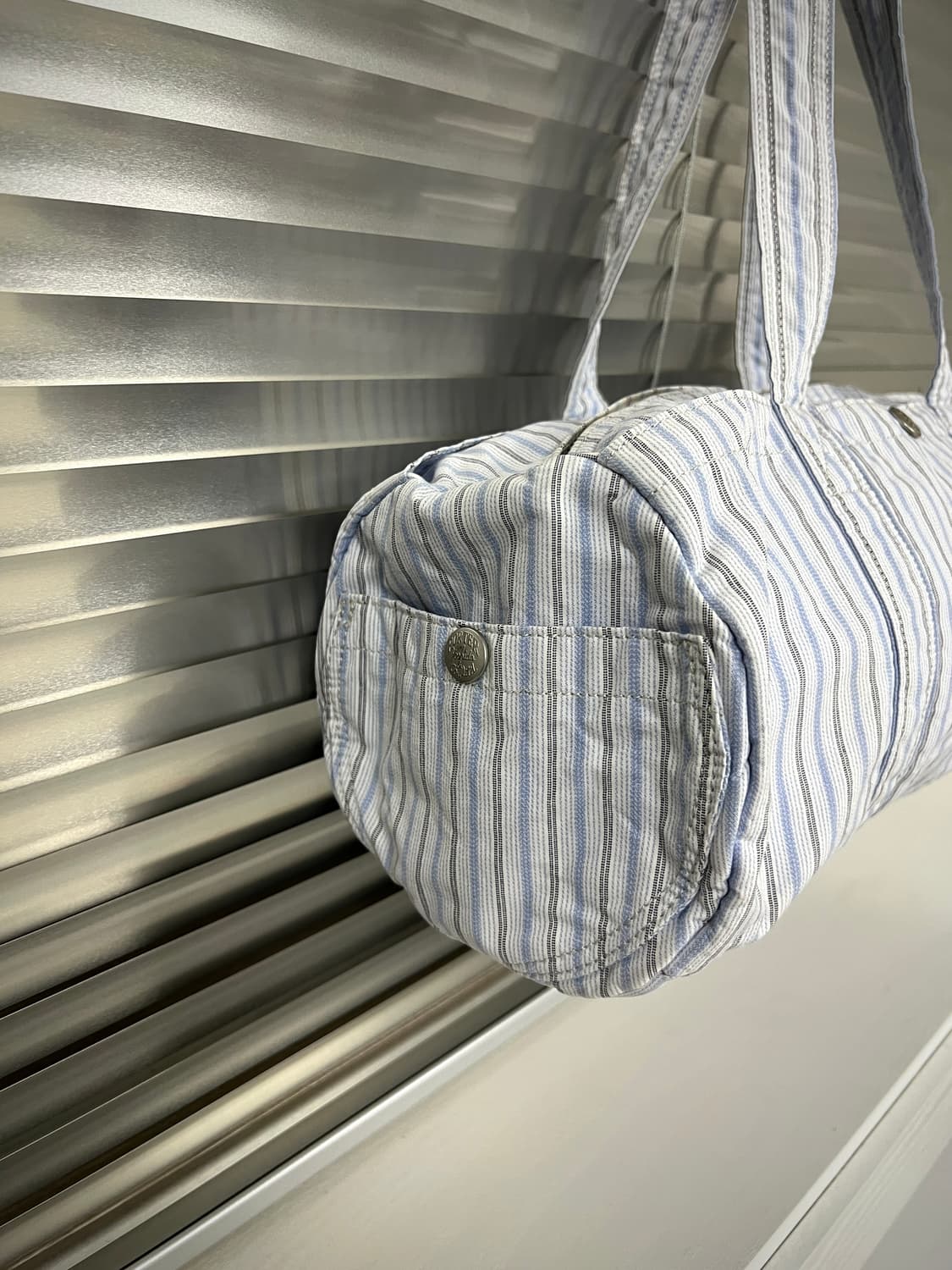 PORTER - 70th Aniversary BOSTON BAG   상품이미지7