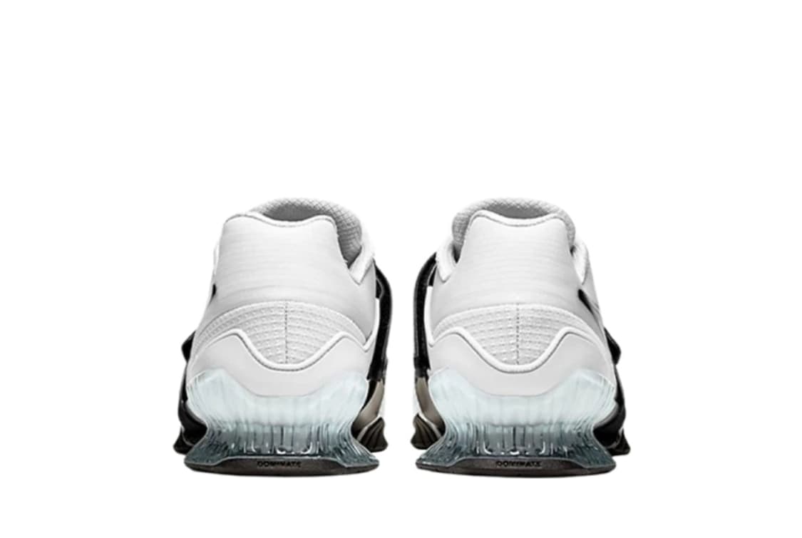 나이키 로말레오4 새상품 상품이미지3