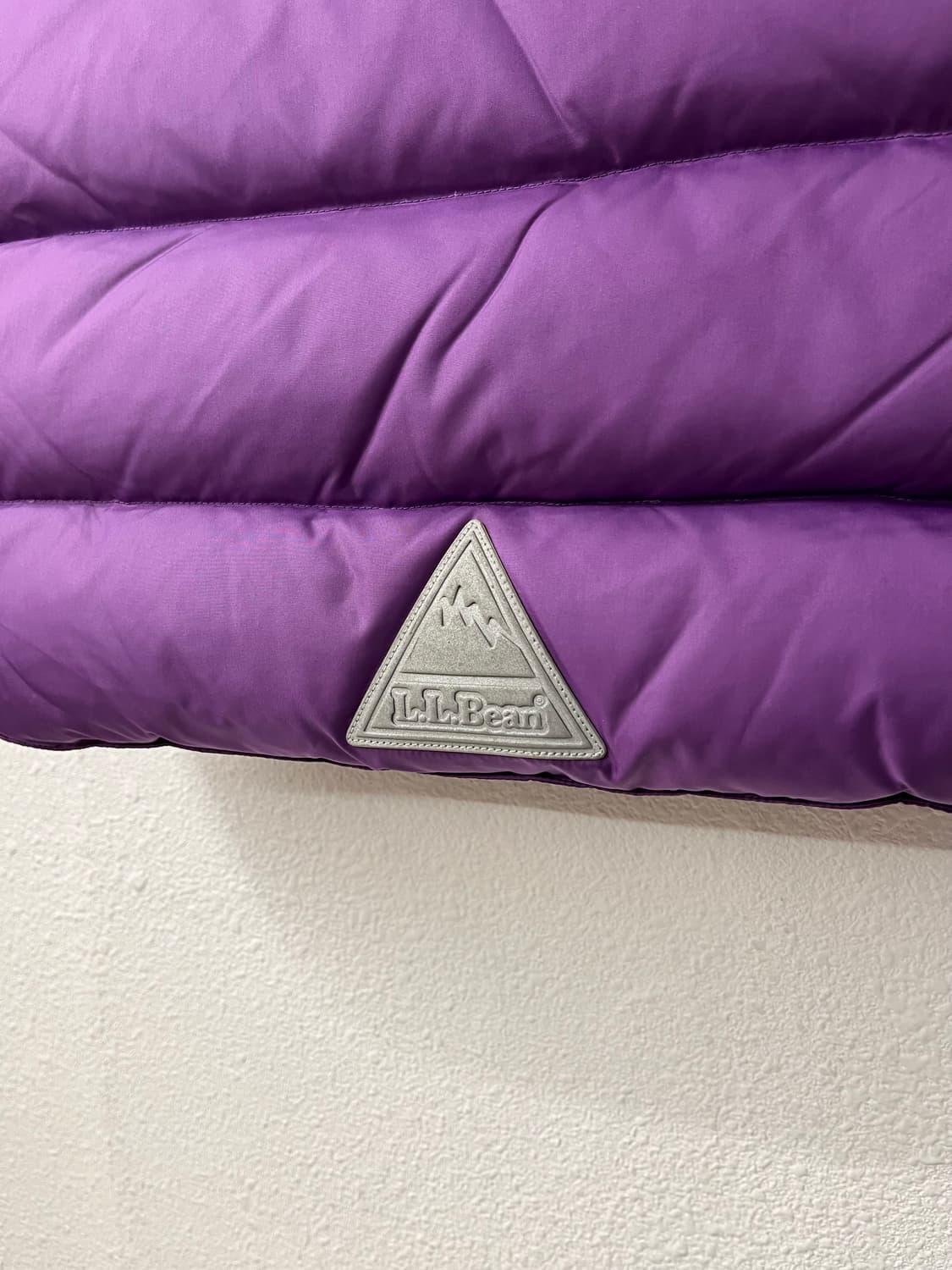 90-00s L.L.Bean 상품이미지7