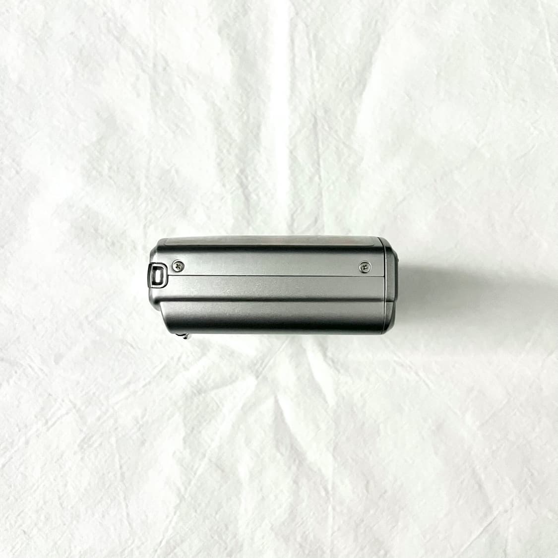 후지필름 파인픽스40i FinePix  40i 디카 디지털카메라 상품이미지5