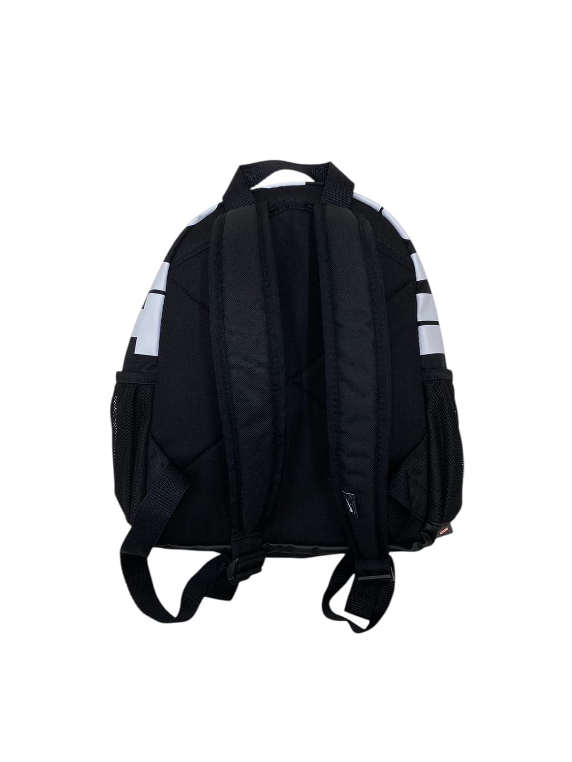 나이키 저스트두잇 미니백팩 상품이미지2