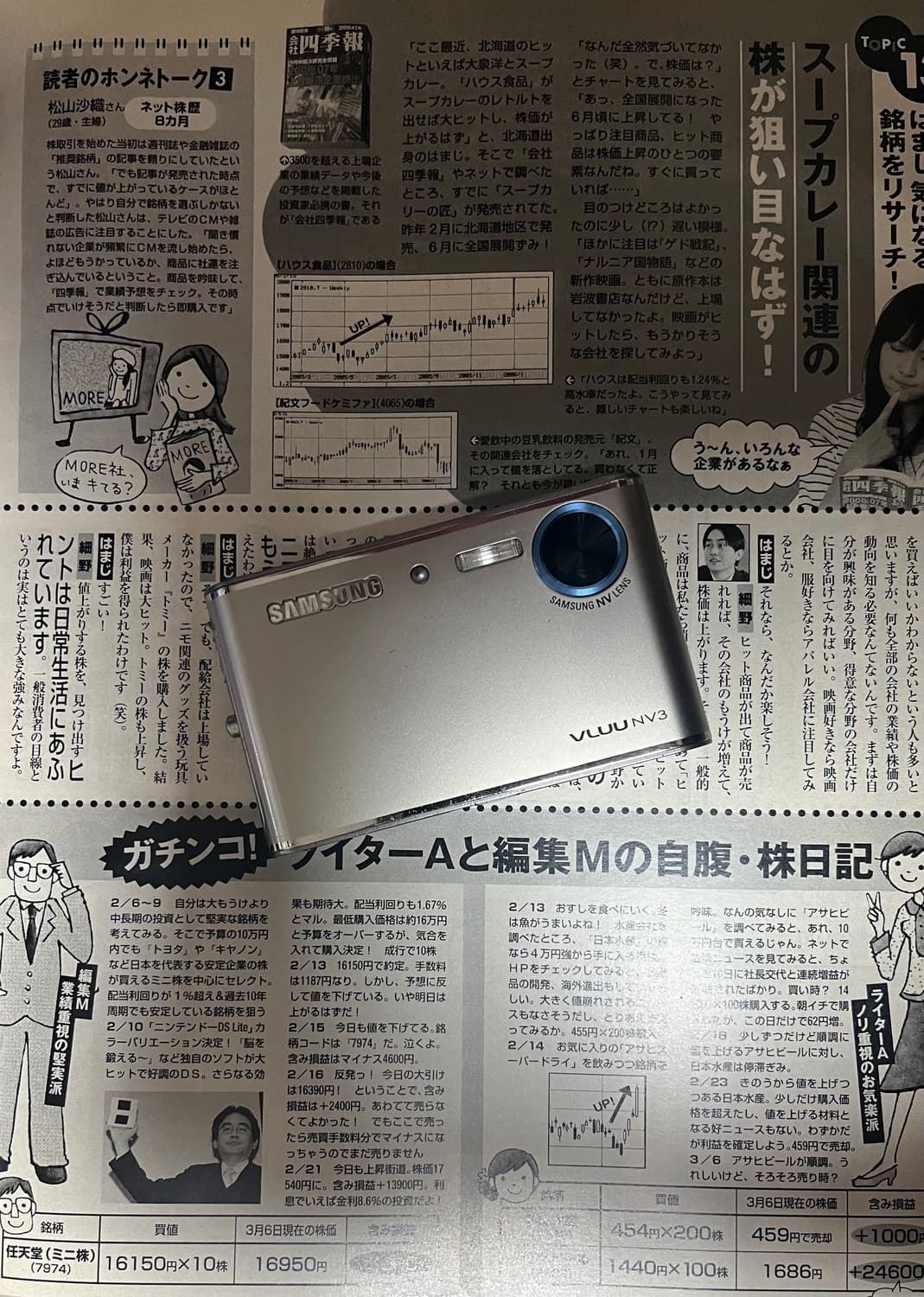  📸✨삼성 VLUU NV3 📸✨  상품이미지1