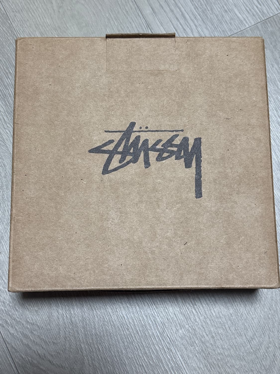 스투시 SS링크 시가 재떨이 상품이미지7