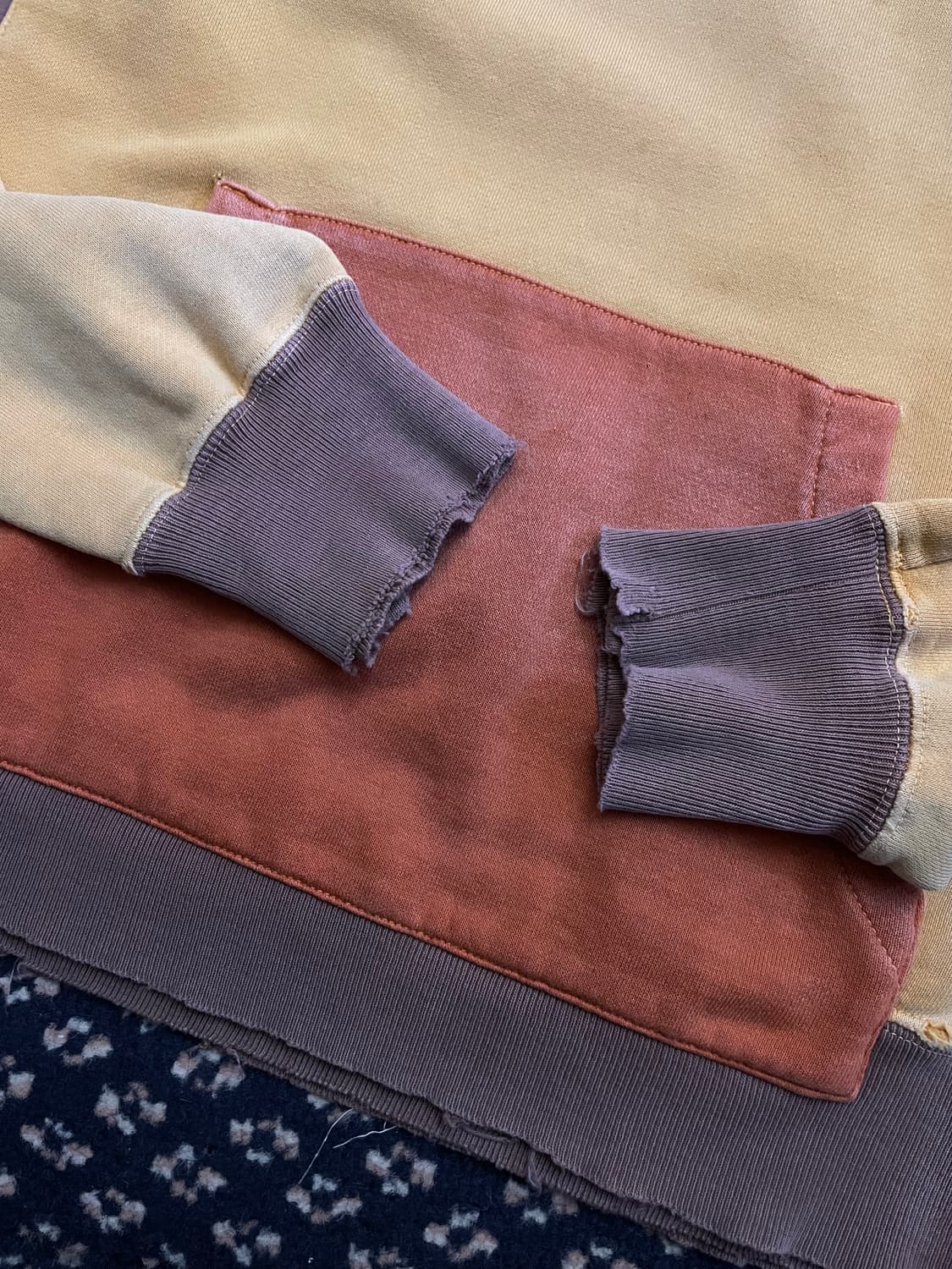 Sasquatchfabrix 상품이미지4