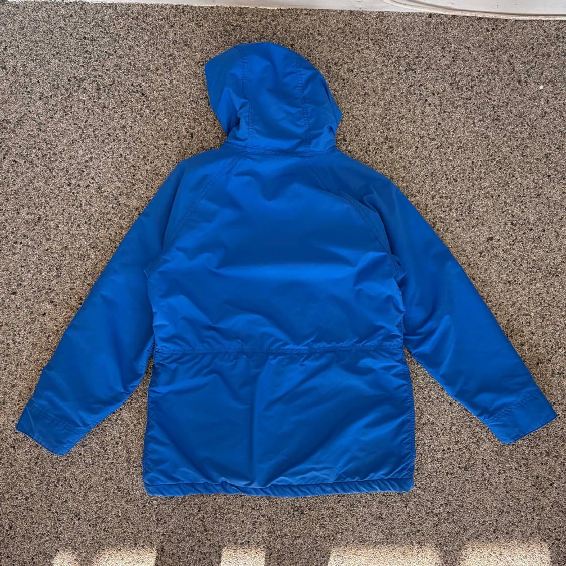 103 l.l.bean 엘엘빈 80년대 usa 상품이미지10