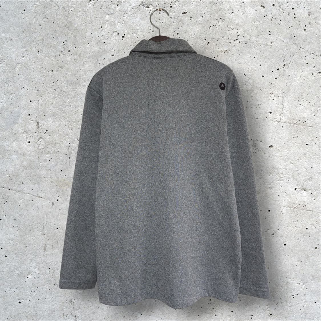 마모트 PK 카라티 (100/L) 상품이미지3