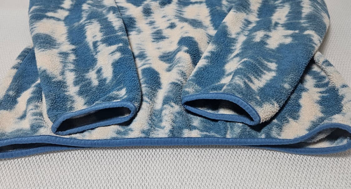 파타고니아 신칠라 빈티지신칠라 M 상품이미지2