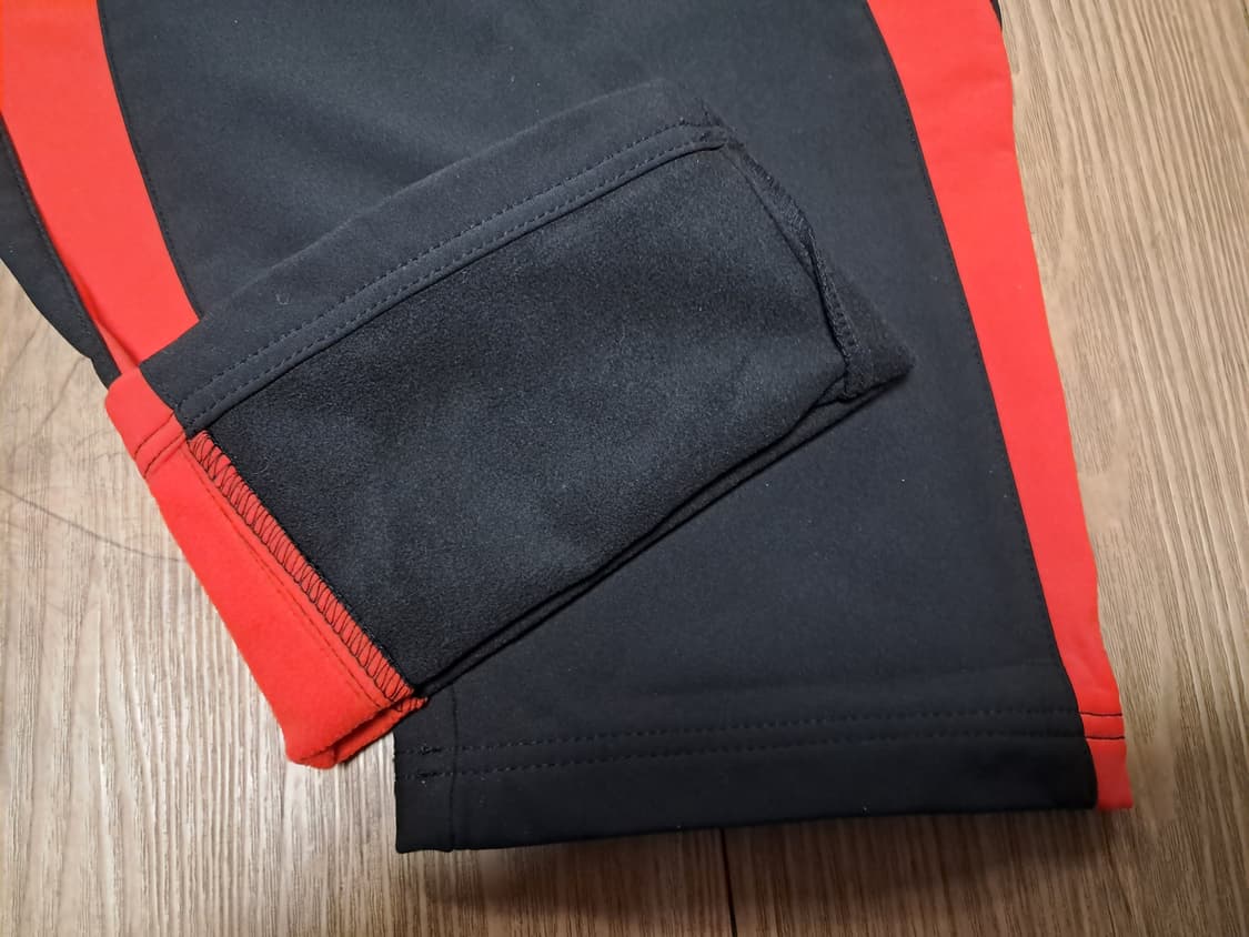 로우알파인 여성 등산바지 71 상품이미지5