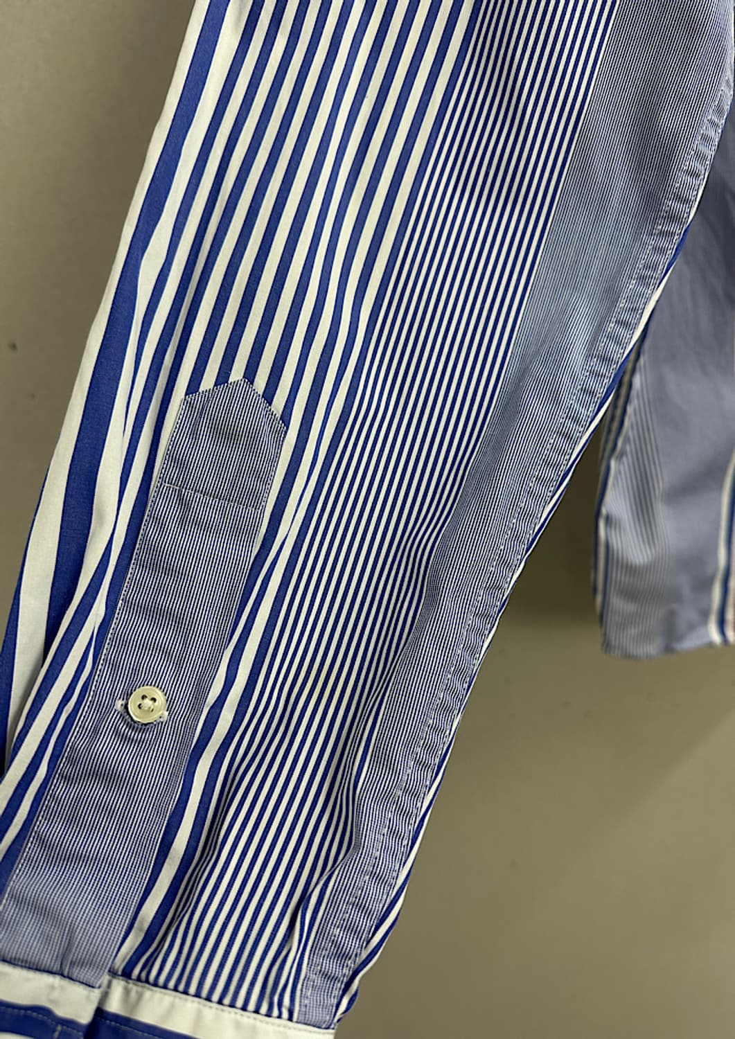 폴로 셔츠 XL  상품이미지6