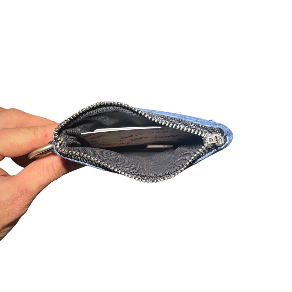 CLONE POCKET NO.475 상품이미지3