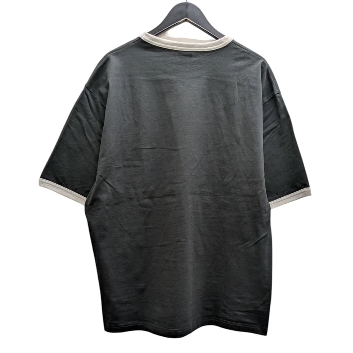 PALACE 25FW ELIPSE RINGER T-SHIRT 상품이미지2