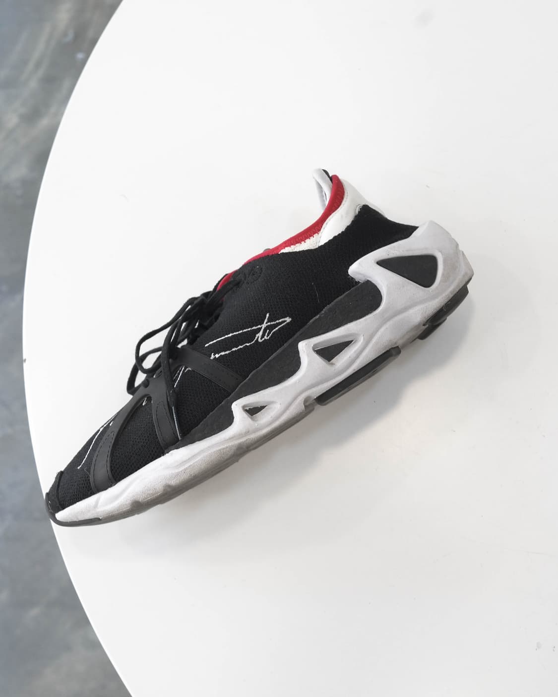 Y-3 상품이미지6