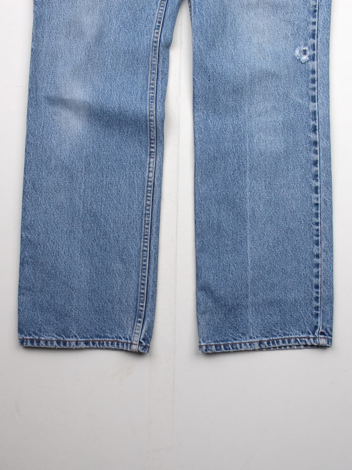 2000 LEVI’S 517 (33) 상품이미지3