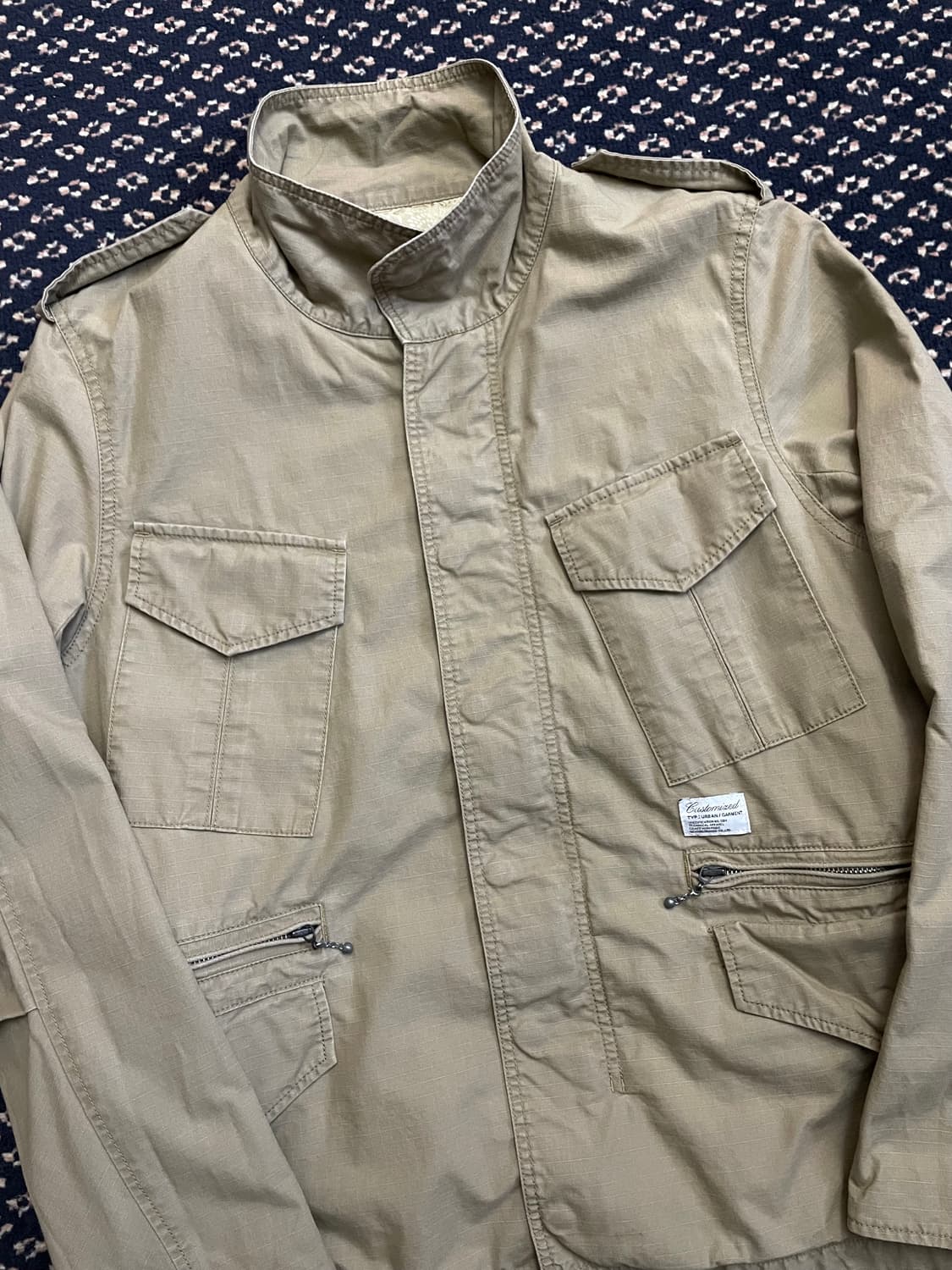 2000s Neighborhood 상품이미지3