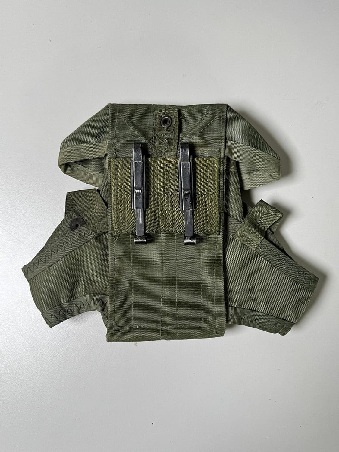 USA LC 탄입대  상품이미지2