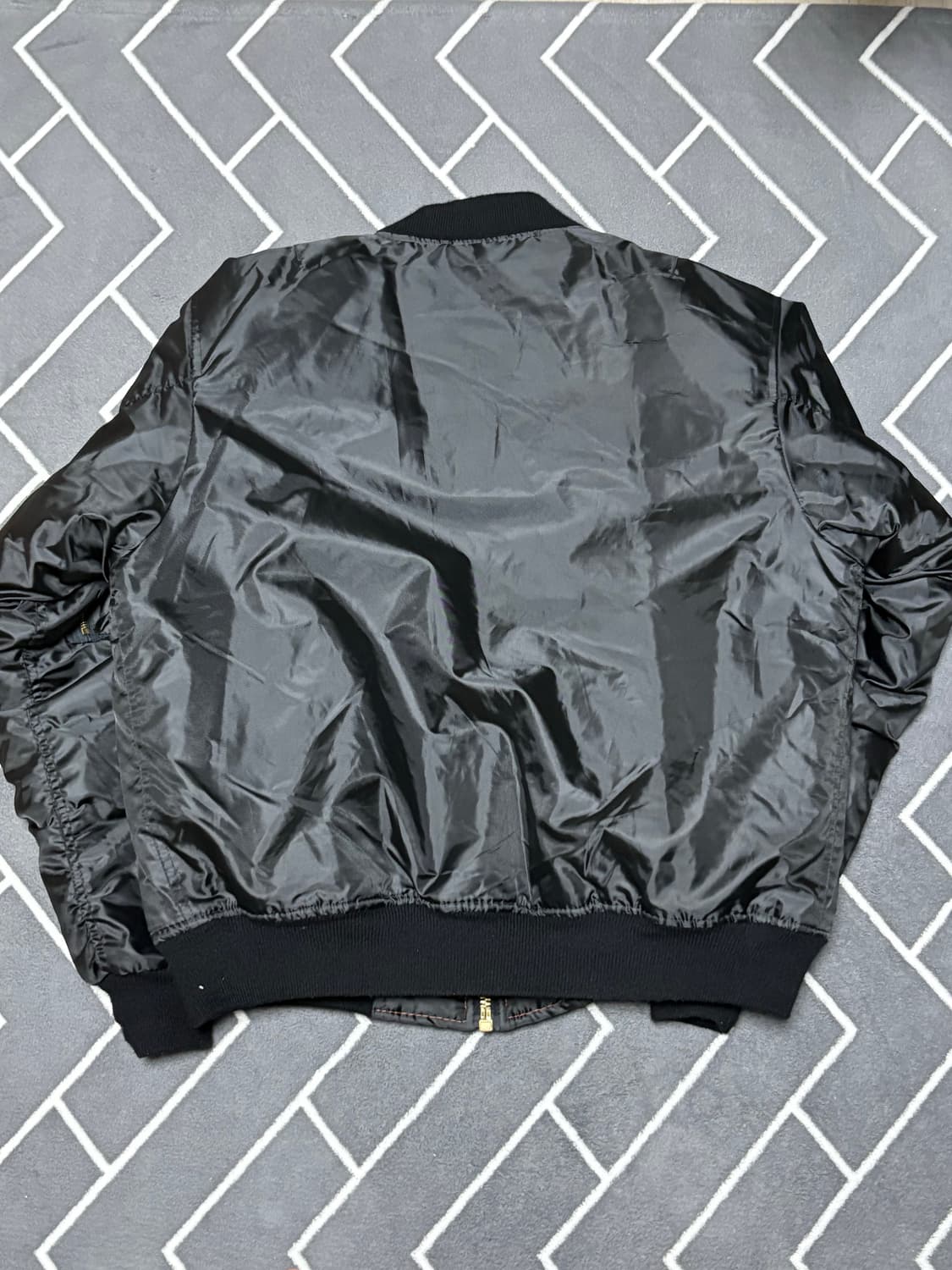 로스코 ma-1 상품이미지2