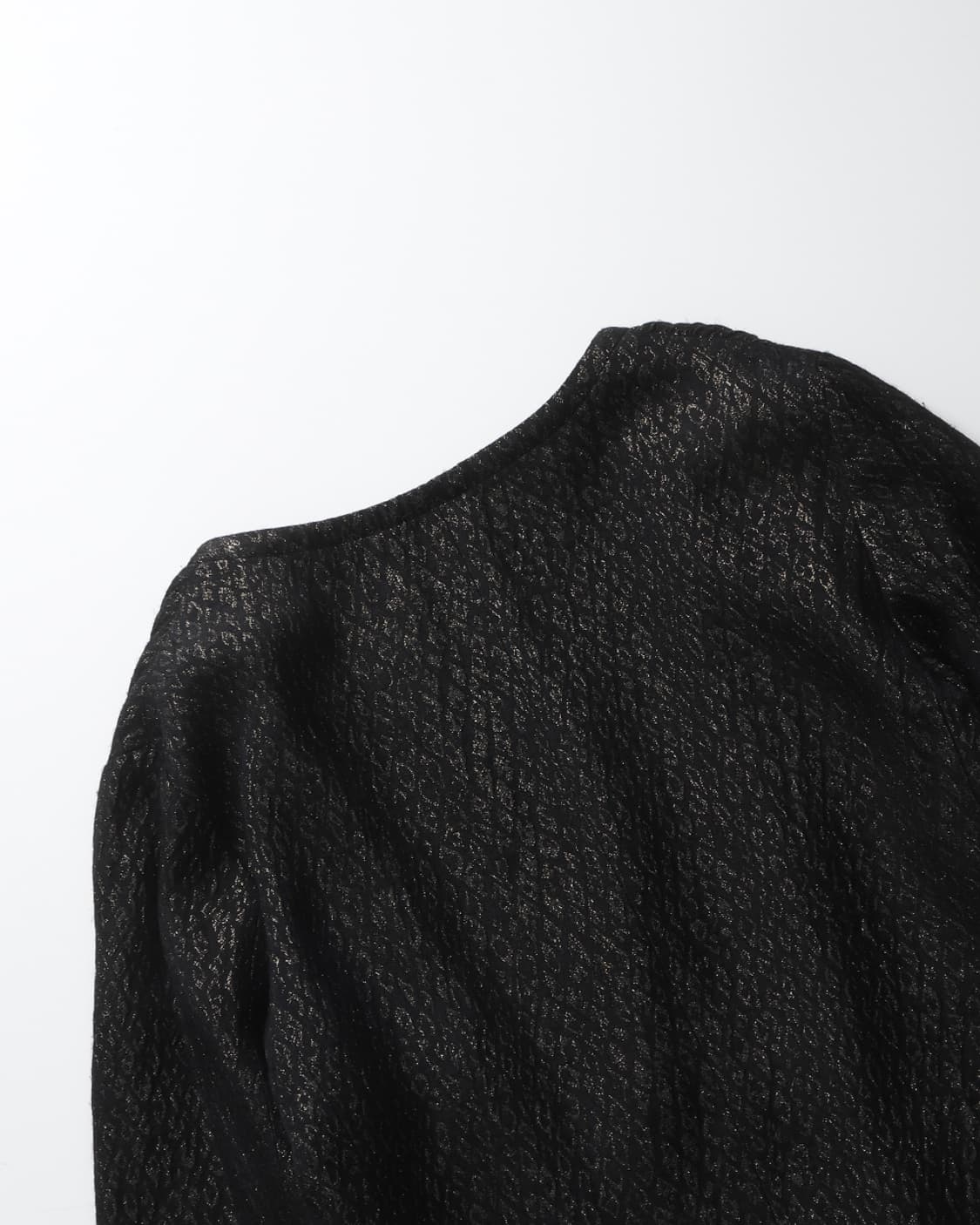 NEEDLES C.C Jacket 상품이미지7