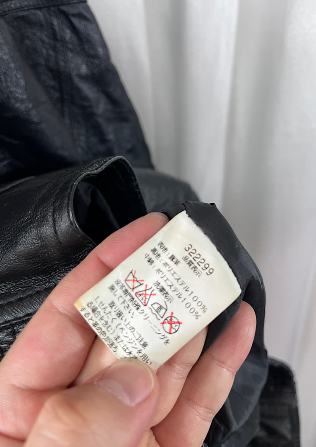 vintage  상품이미지6