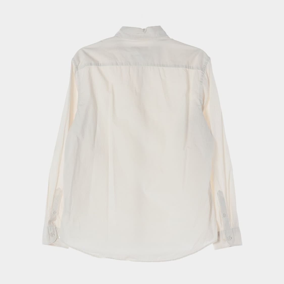 빈폴 셔츠 L 상품이미지2